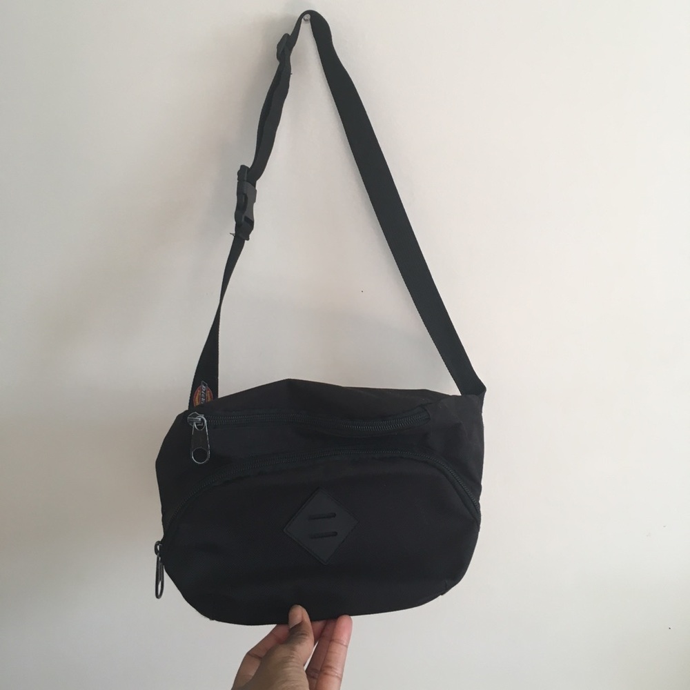 Herschel x Dickies fanny pack
